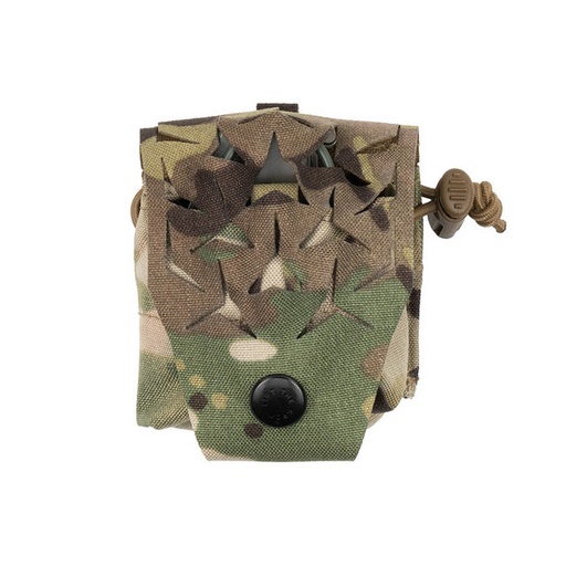 Spiritus Systems Frag Grenade SPUD Pouch