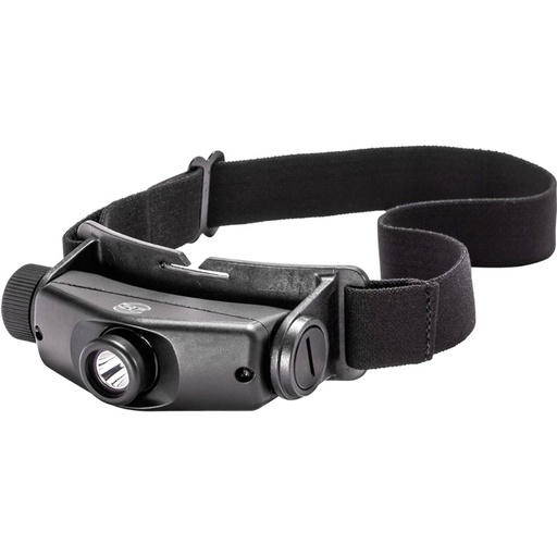 [SFIR-HS3-A-BK] Surefire Maximus Headlamp