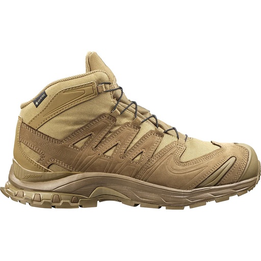 Salomon XA Forces Mid GORE-TEX Boots