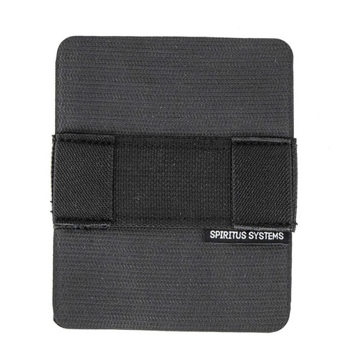 [SPIR-PI-DV] Spiritus Systems Divider Pouch Insert