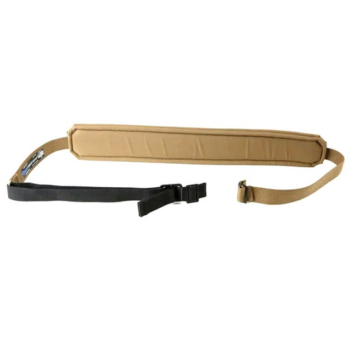 Blue Force Gear Vickers M240 Sling