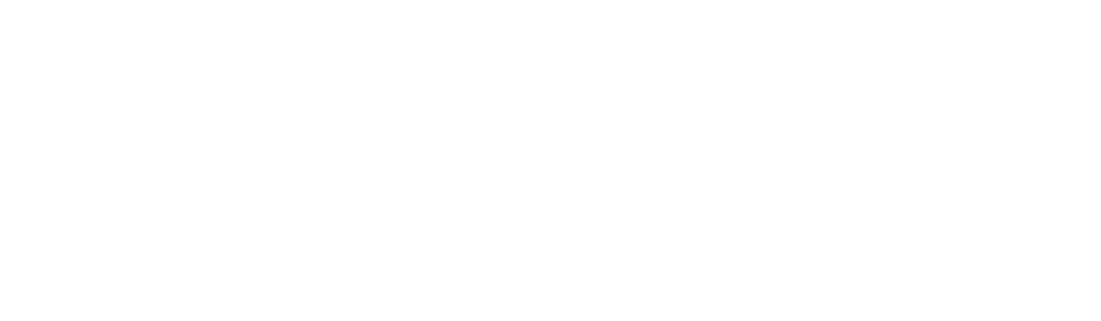 Combat Outfitter