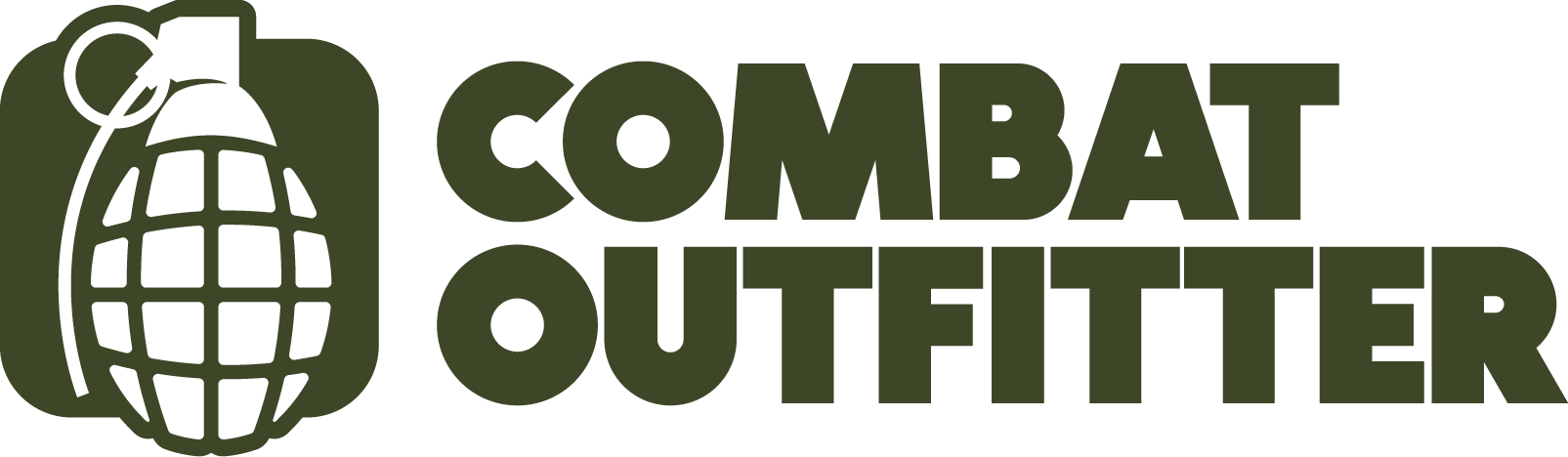 Combat Outfitter