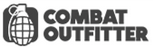 Combat Outfitter